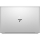 HP EliteBook 840 G8 i5-1135G7/16GB/512GB SSD/Intel Iris Xe Grap - 1468331 - zdjęcie 4